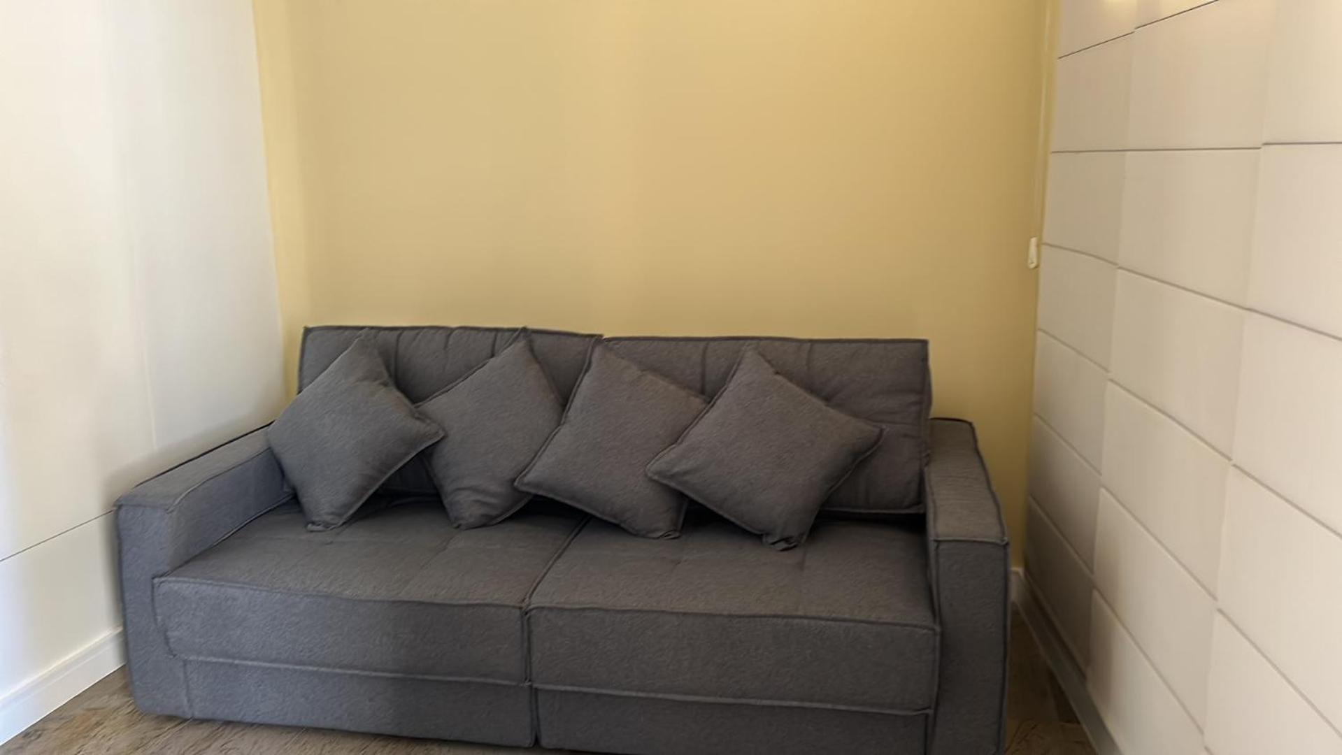 Flat Avenida Abolicao 2323 Apto 1404 Fortaleza  Exterior foto